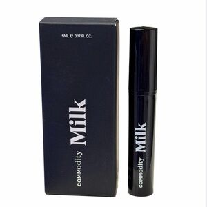 Commodity Milk Mini 5ml